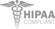 Secure patient portal