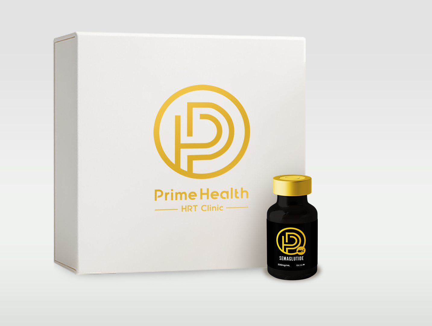 GLP-1 Weight Loss