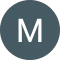 Meagan Speirs Google review profile picture