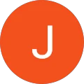 John Gruter Google review profile picture