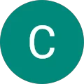 Collin Fuchs Google review profile picture