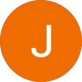 Josh Gonnering Google review profile picture