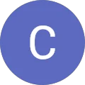 Clarence Muir Google review profile picture