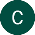 Chris Varga Google review profile picture