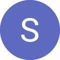 Steve Karas Google review profile picture