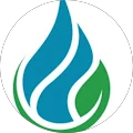 EcoSavvy Irrigation Google review profile picture
