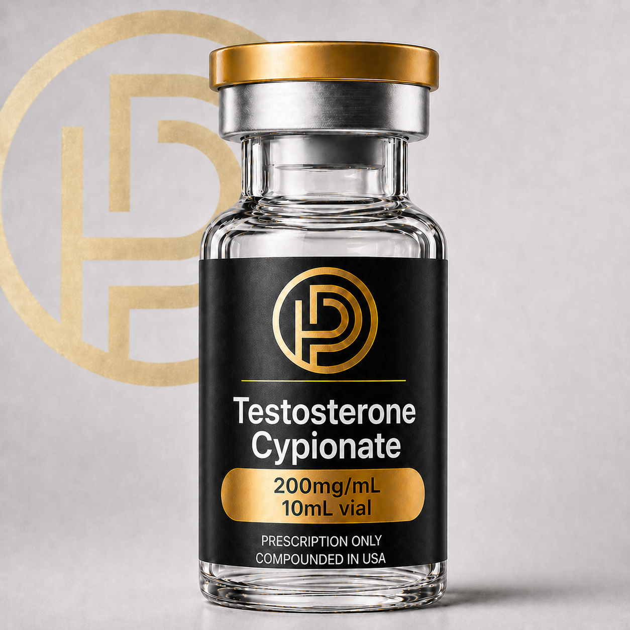 tirzepatide coral springs Injections for Weight Loss in Fort Myers, Naples, and Cape Zepbound Weight-Loss Injections And Weight