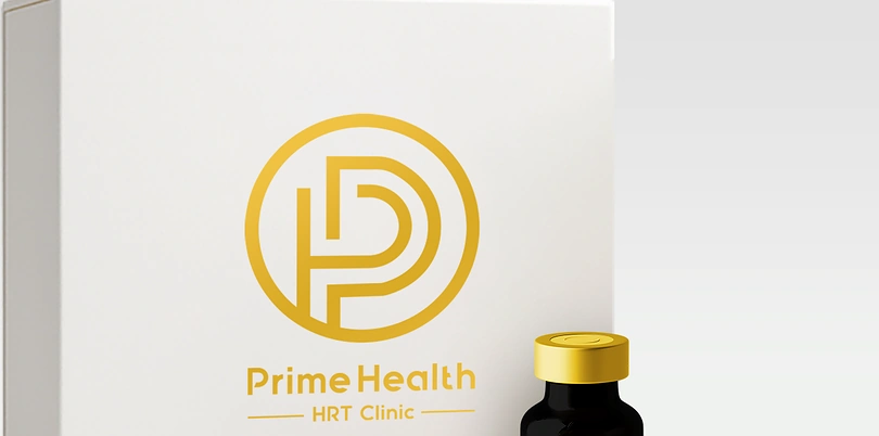 GLP-1 Weight Loss