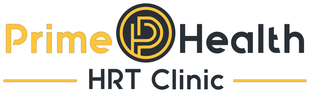 Prime Health HRT Clinic